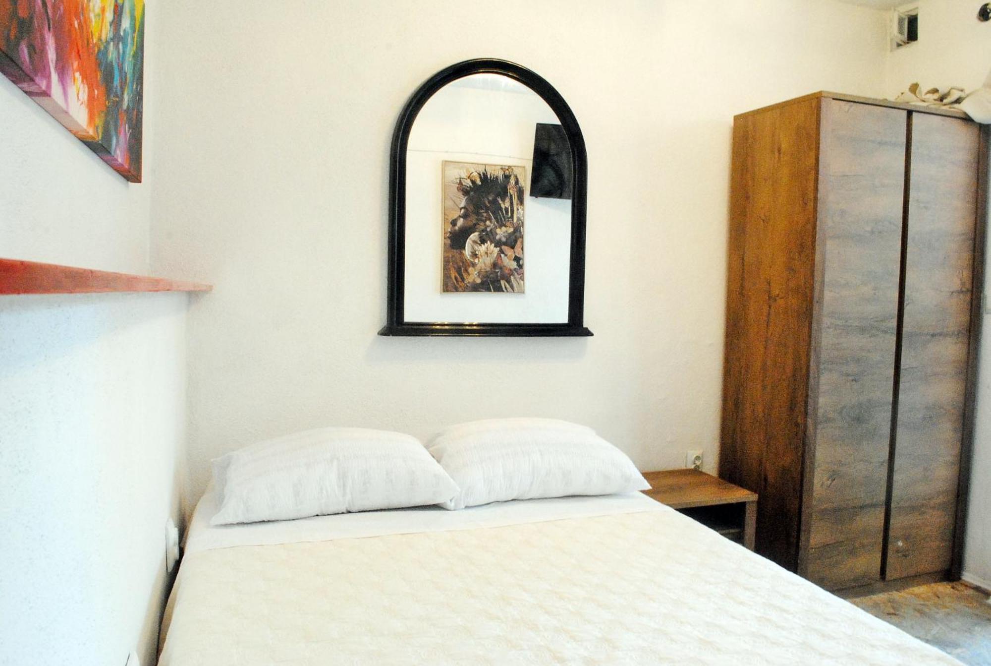 Sanja Apartment Сплит Екстериор снимка